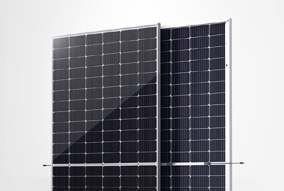128 панель солнечных батарей Monocrystalline 166mm клетки 300w клетки 36 клетки 40 клетки 72 Mono складывая
