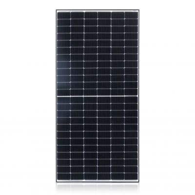 Солнечные модуль 100 Wp 320 Wp 230w 275w 12v Iec 61215 солнечный Pv дома системы Pv