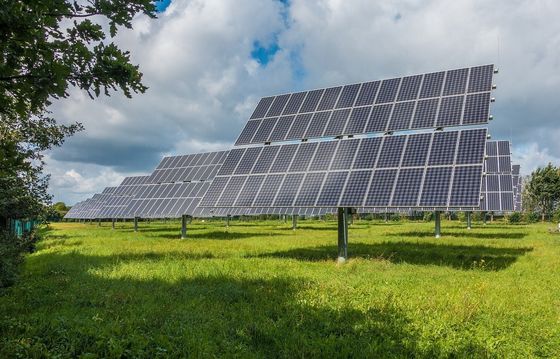 110w 100 ватт трейлер туриста Motorhome крыши Celll Rv форточки 12 вольт гибкий Monocrystalline солнечный 156x156mm