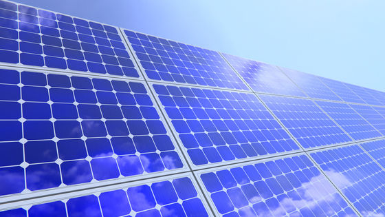панели солнечных батарей Bifacial 260W 275W 280W 290W 340W 375w 400w 24v Perc двойника 72cells стеклянные Mono