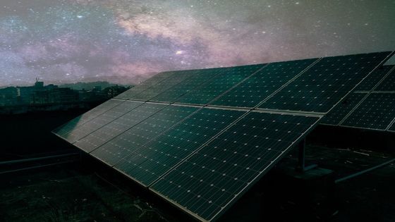 шинопровод панели солнечных батарей 405w 410w 18v 320w 240W 360W S12 неполной вырубки системы 6kw 8kw 48v Pv Mono