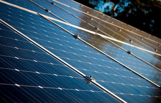 система 12v Pv с фотоэлементов решетки 100w 400w 500w 1000w 600w фотовольтайческих 5cm x 5cm